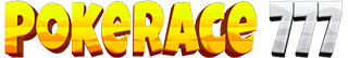 PokerAce777